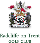 Radcliffe On Trent Logo